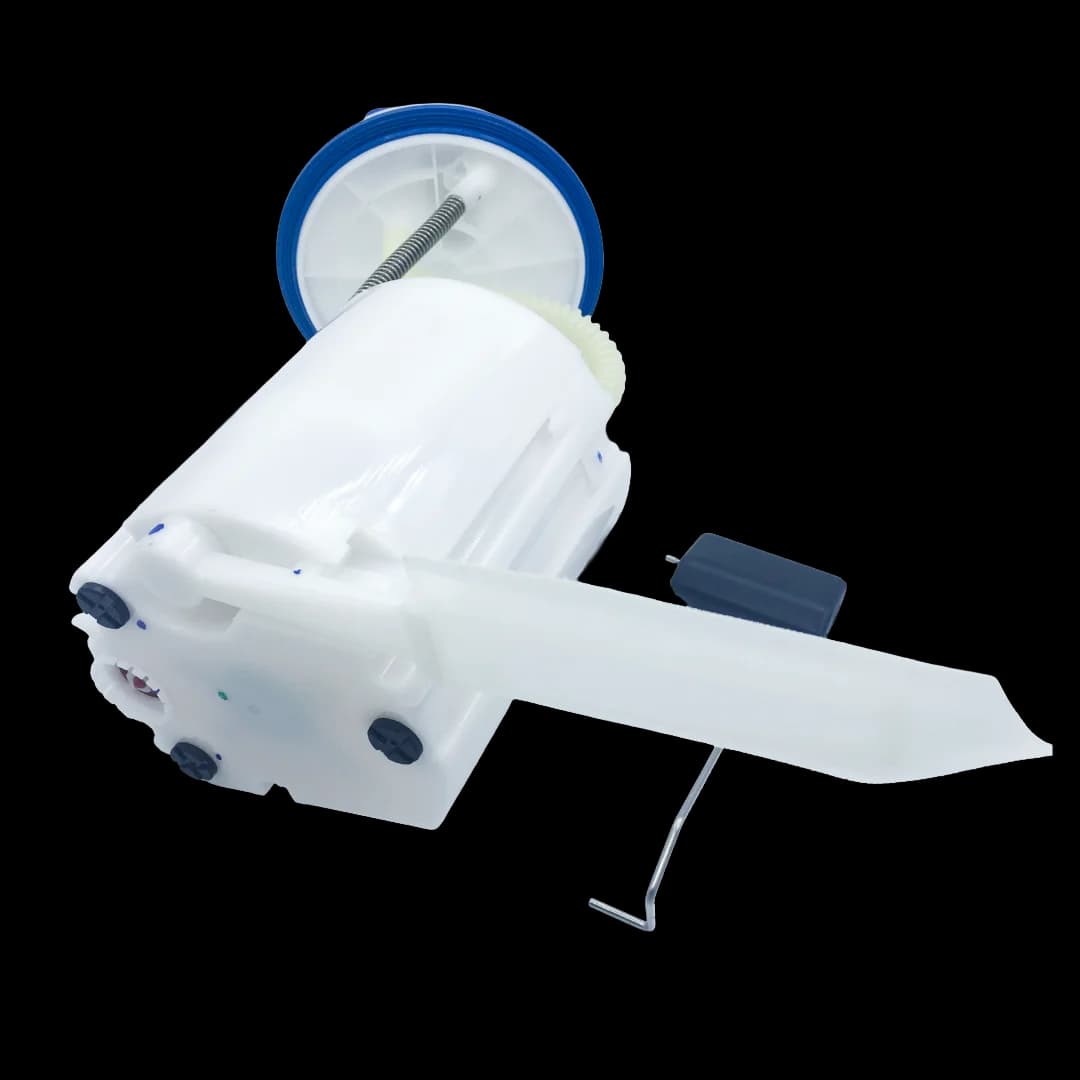 Premium Quality Fuel Pump Assembly - OEM 31110-4L000 Compatible with Compact Sedans - High Performance In-Tank Electric Fuel Supply Module Replacement - Low Minimum Order Quantity - OEM 31110-4L000