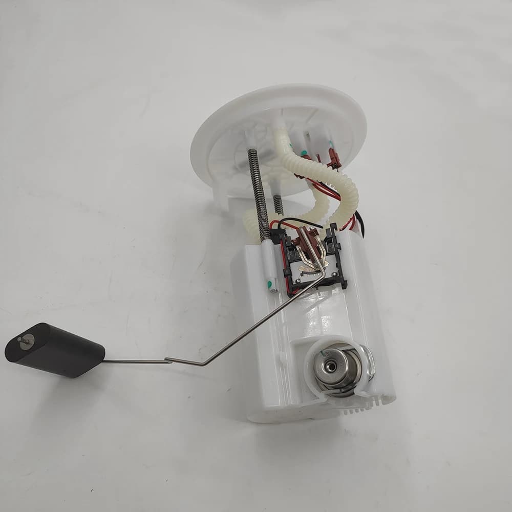 1123100XKU00A Fuel Pump Assembly for H7 H9 Chinese Cars - High Performance Replacement Part - OEM 1123100XKU00A