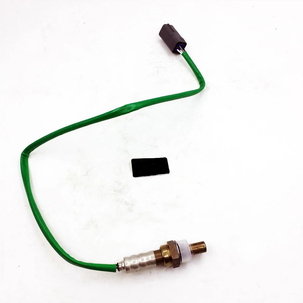 High-Quality OEM LF5G-18-861U Upstream Oxygen Sensor for Mazda CX-7 2.3L 2007-2012; Fits 2008-2010 Models - OEM LF5G-18-861U
