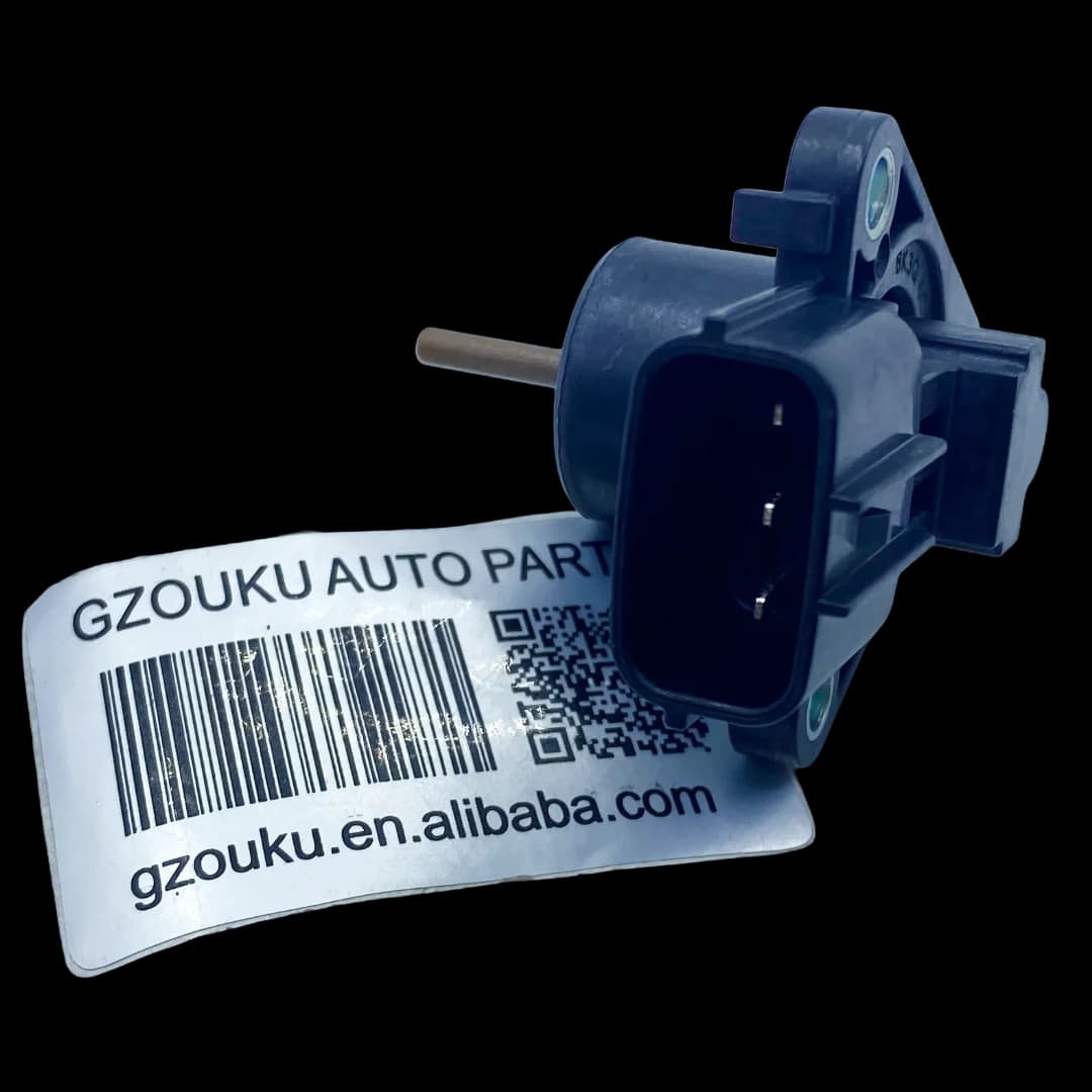OEM BK3Q-6C887-NB 2.2L BT50 - High-Quality Turbocharged Auto Sensor - Replacement Electrical System Part for Ford Ranger, Mazda BT-50, and Other Compatible Models - OEM BK3Q-6C887-NB