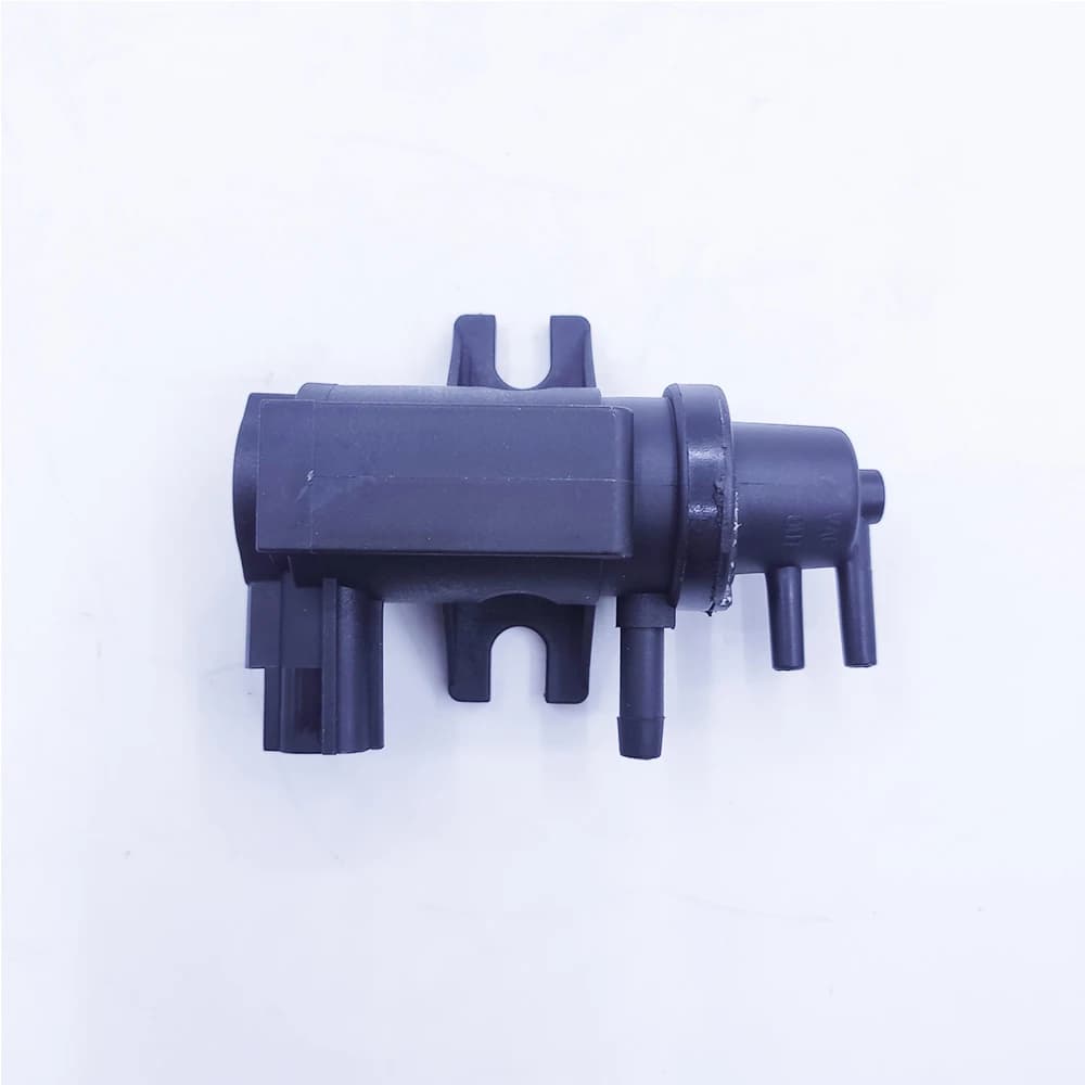 8982399350 Vacuum Solenoid Valve for D-Max - Direct Fit & Performance Upgrade - OEM 8982399350