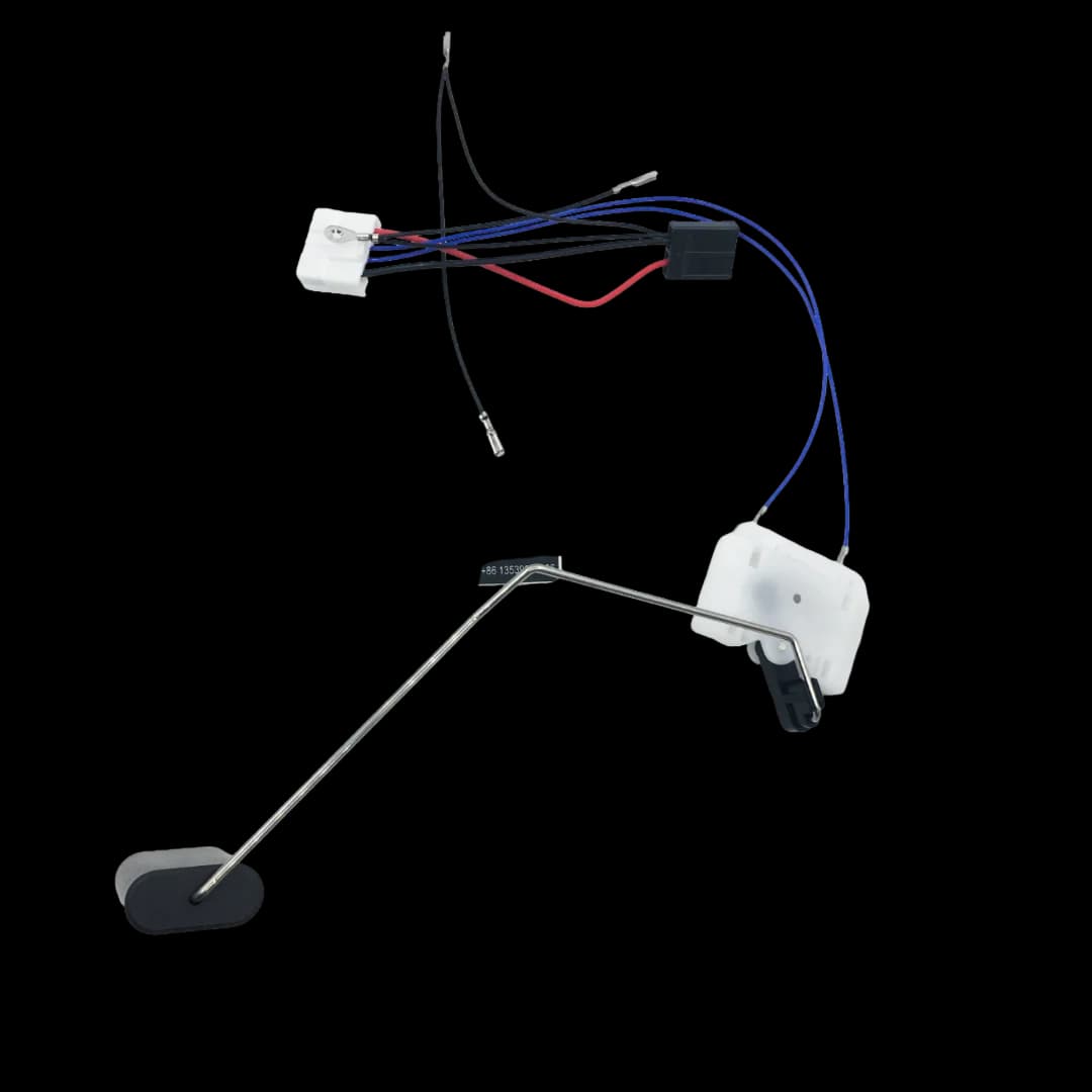 High-Quality OEM E7269M/SP7228M/5145614AB/5145614AA/68050328AB Fuel Level Sensor & Sending Unit for Honda Odyssey 2011-2016 - OEM E7269M, SP7228M, 5145614AB, 5145614AA, 68050328AB