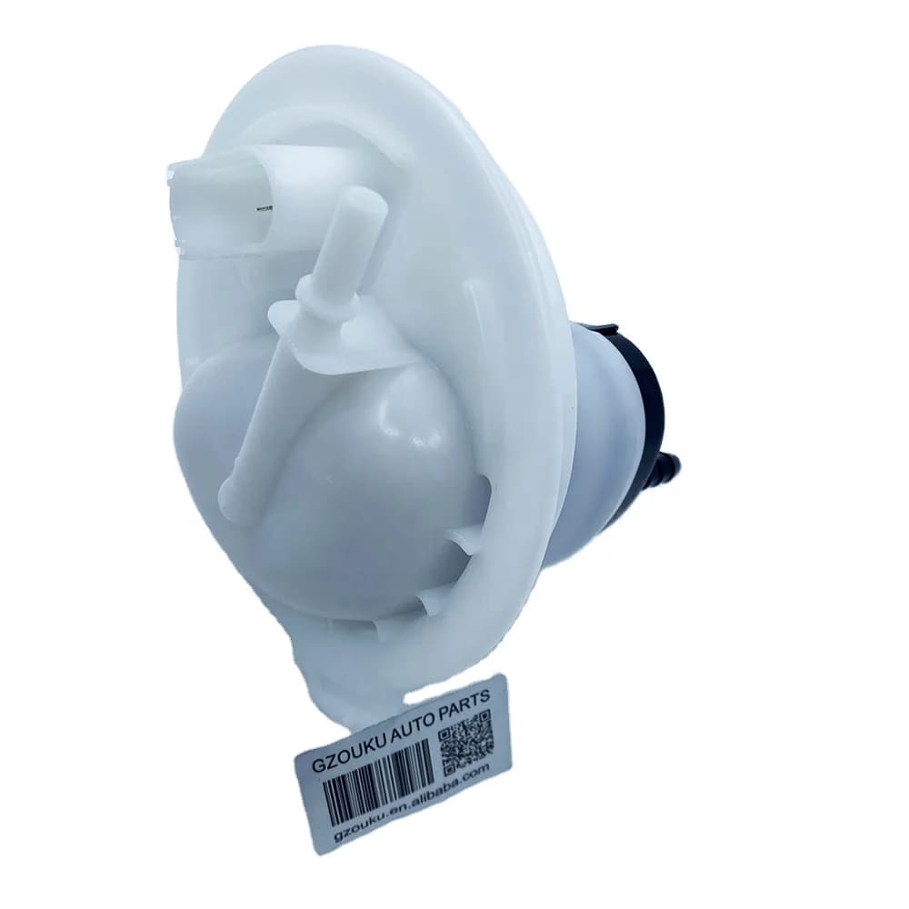 New Fuel Filter Compatible with CC Passat 1.8L, 2.0L, 3.6L - 56D919051/3CD919051C - OEM 56D919051/3CD919051C