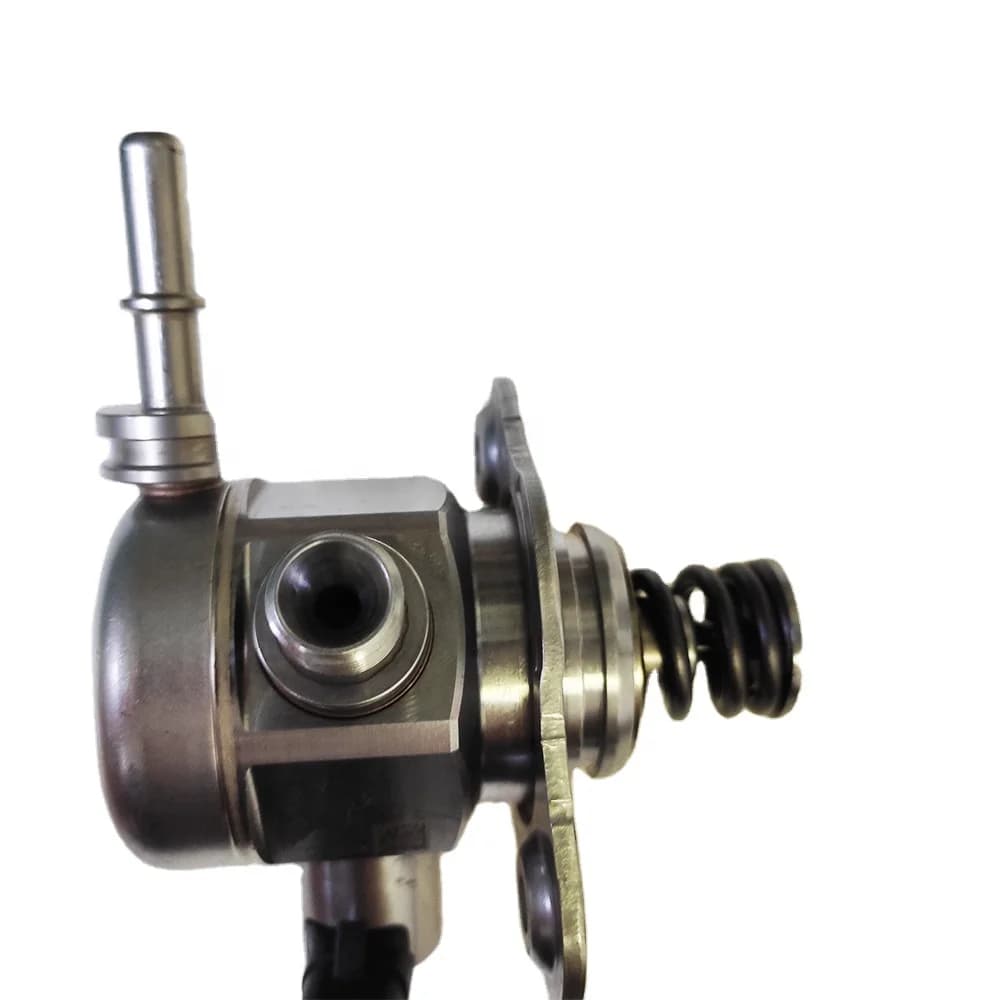 High Pressure Fuel Pump for Kia Rio, Soul, Optima 1.6L - 35320-2B250/1A75214X-K0/9046020019 - OEM 35320-2B250/1A75214X-K0/9046020019