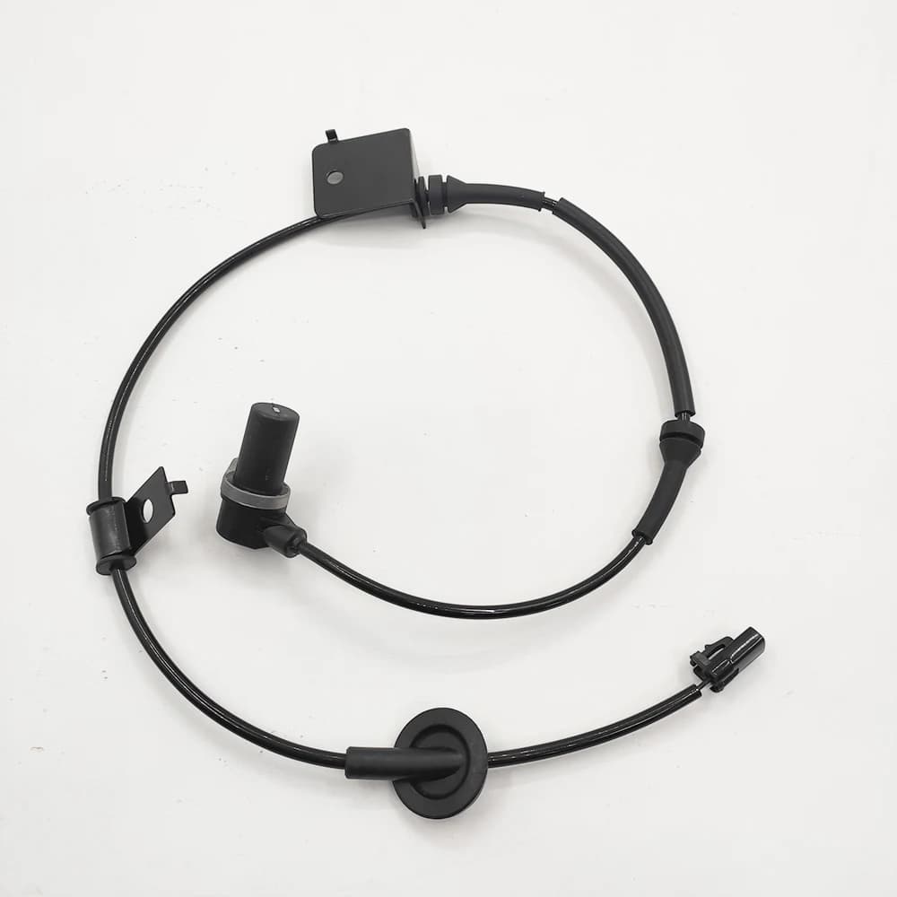 Rear Right Wheel ABS Speed Sensor 95680-2D150 for Elantra Spectra 2001-2009 - OEM 95680-2D150