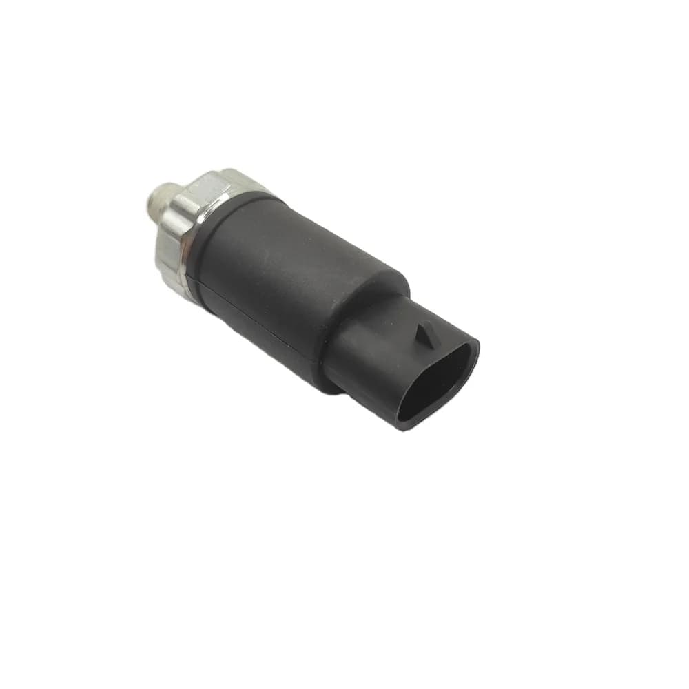 Engine Oil Pressure Switch 56031003 for Dakota/Grand Cherokee Wrangler - Direct Fit & High Quality - OEM 56031003