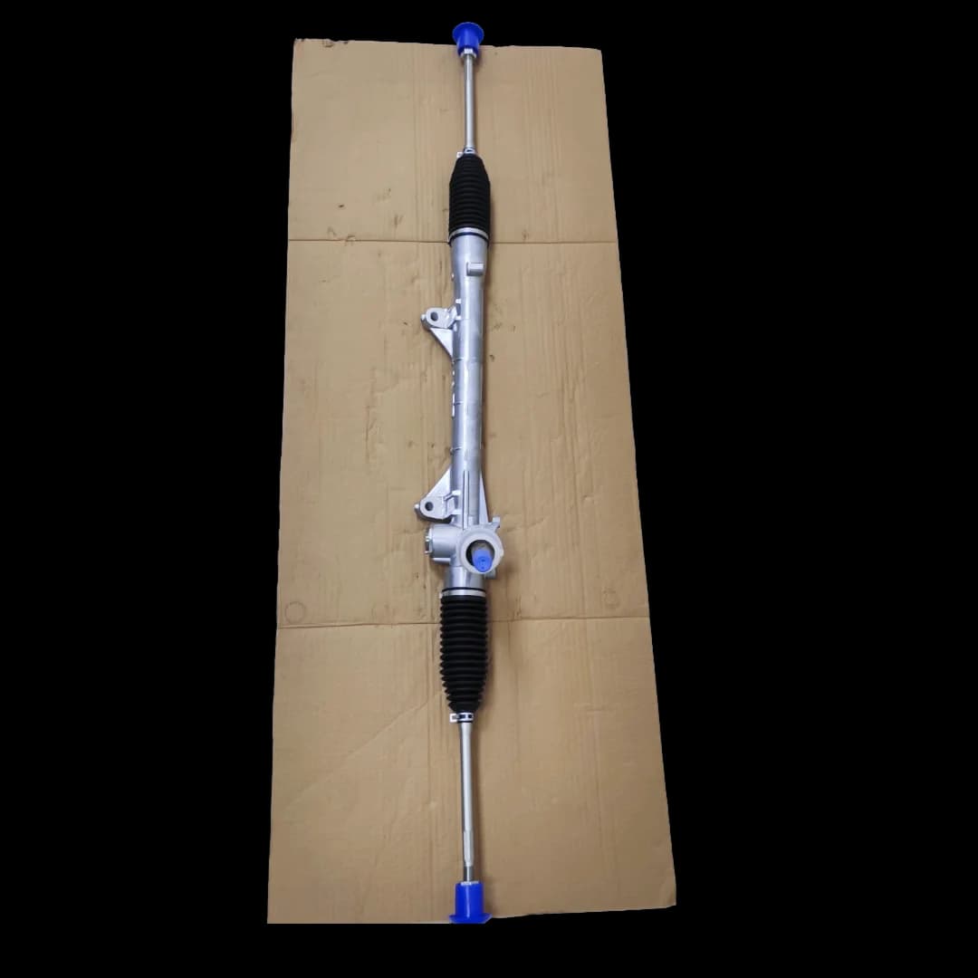 Power Steering Rack 4410A454 Hydraulic Steering Gear Assembly - Universal Replacement - OEM 4410A454