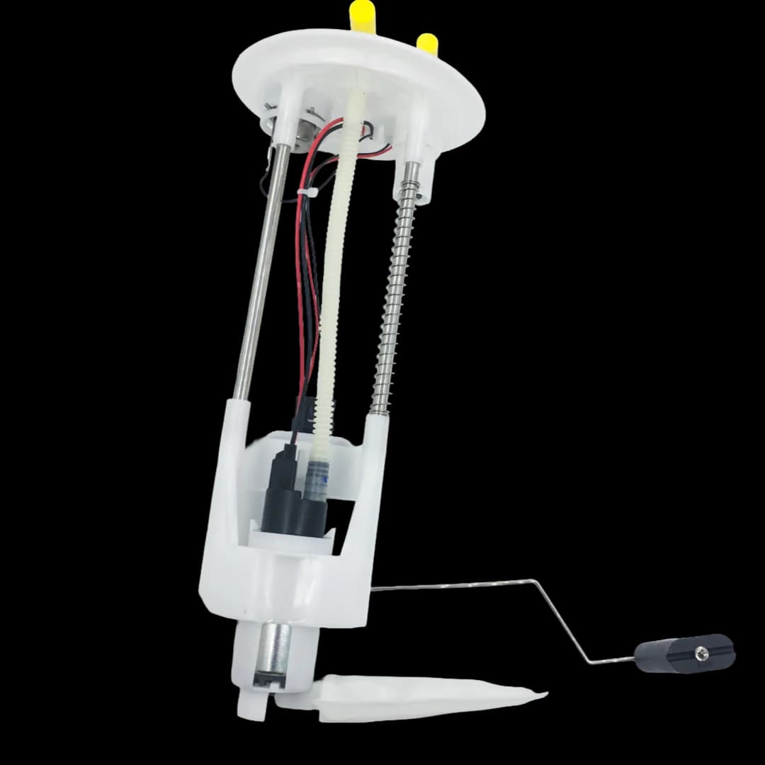OEM 0580313186/9L55-9H307-DC - New Fuel Pump Assembly for Ford Ranger 4-Cylinder 2.3L TSB 2010-2012 - High-Quality Fuel Pump Module Assembly - OEM 0580313186/9L55-9H307-DC