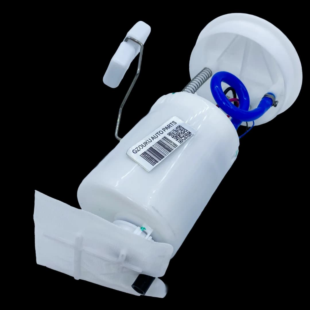 Electric Fuel Pump Module Assembly for POINTER PICK-UP 1.8L 1995-2003 with OEM Part Number 373-919-051-AA | High Performance Replacement Fuel System Component - OEM 373-919-051-AA