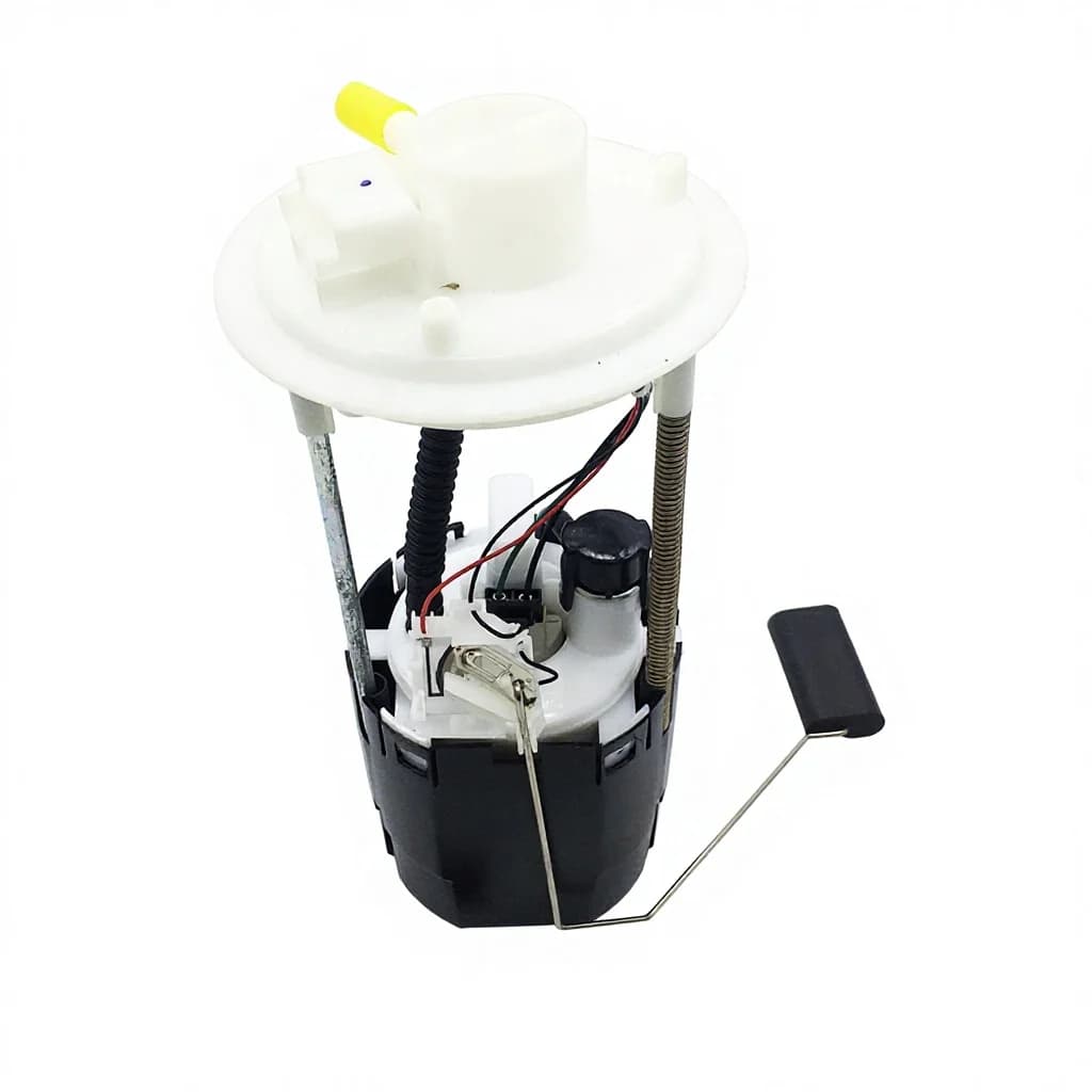 Fuel Pump Assembly 51732522/46760845/51709819 for DODGE Journey 2011-2020, Mitsubishi Outlander 2009-2016, Lancer 2010-2017, Galant 2008-2012, and Eclipse 2006-2012 - OEM 51732522, 46760845, 51709819
