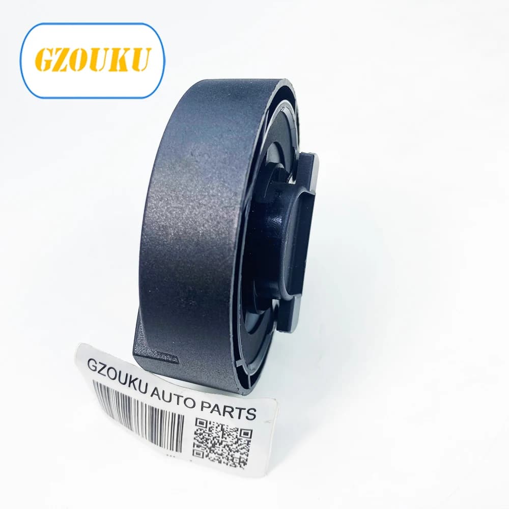 Engine Oil Filter Cap 11128654637 for F40 F44 F45 F46 G20 G21 G3 G31 - High-Quality Replacement Part - OEM 11128654637