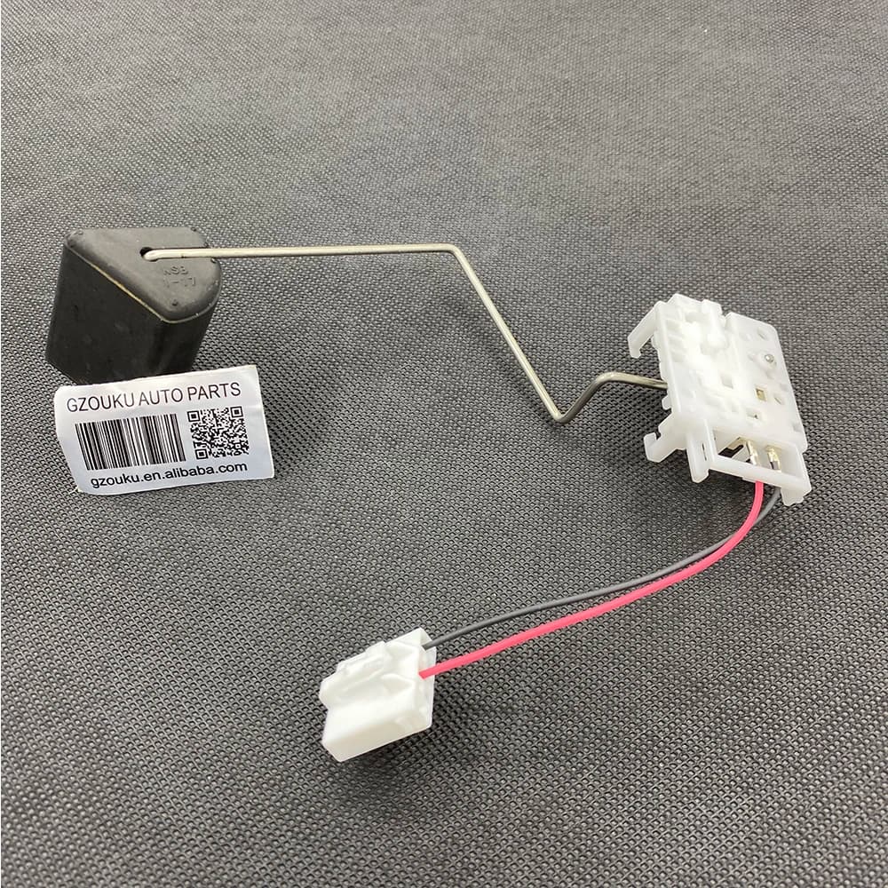 Hot Sell Fuel Level Sensor for Toyota Terios K3 OEM 77501-87401 & 23210-87403 - Direct Fit for Your Vehicle - OEM 77501-87401, 23210-87403