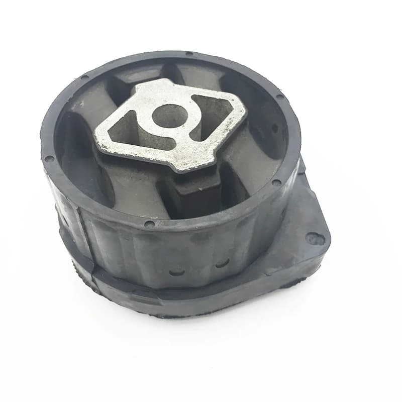 High Quality OEM Rubber Transmission Mount Engine Mounts for for BMW X3 Vehicle - Premium Automotive Rubber Transmission Mount Engine Mount Kit with Part Numbers 22313400320 & 22313422956 - OEM 22313400320, 22313422956