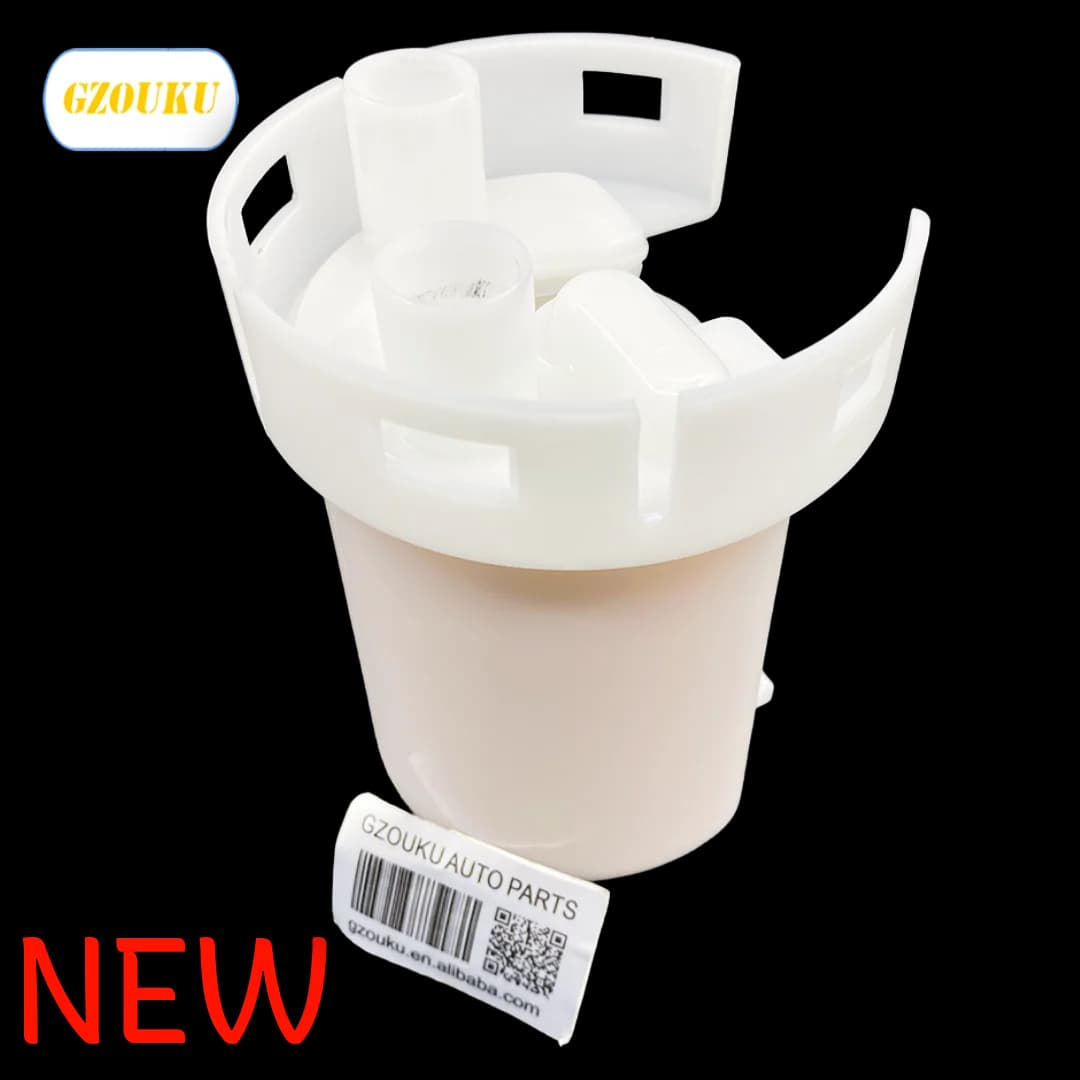 OEM Standard 23300-23040 High-Quality Auto Fuel Filters for Coupe T23 Series - In-Tank Fuel Filter - Fuel System Replacement - OEM 23300-23040