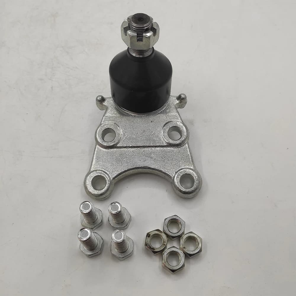 Trailblazer & Colorado 2017-2020 Ball Joint - 94727113 & 52084684 - OEM 94727113, 52084684