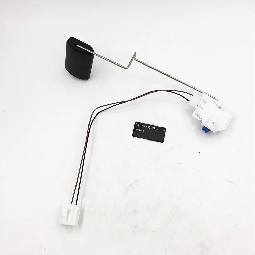 High Quality Fuel Level Sensor 94460-2Y000 for Kia Sorento 2010-2017 - OEM 94460-2Y000