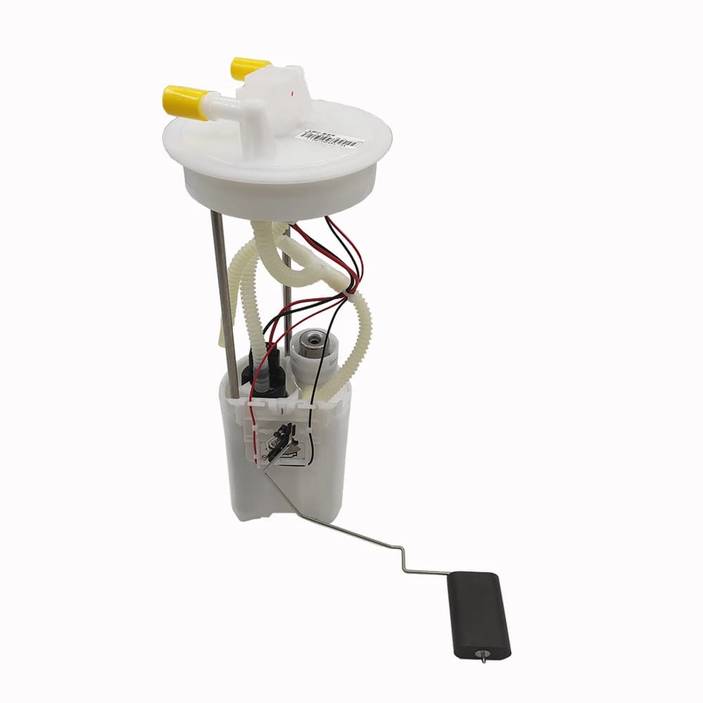 High-Quality 106100XKV73A Fuel Pump Assembly Compatible with H9 Chinese Cars - Direct Fit & Easy Installation - OEM 106100XKV73A
