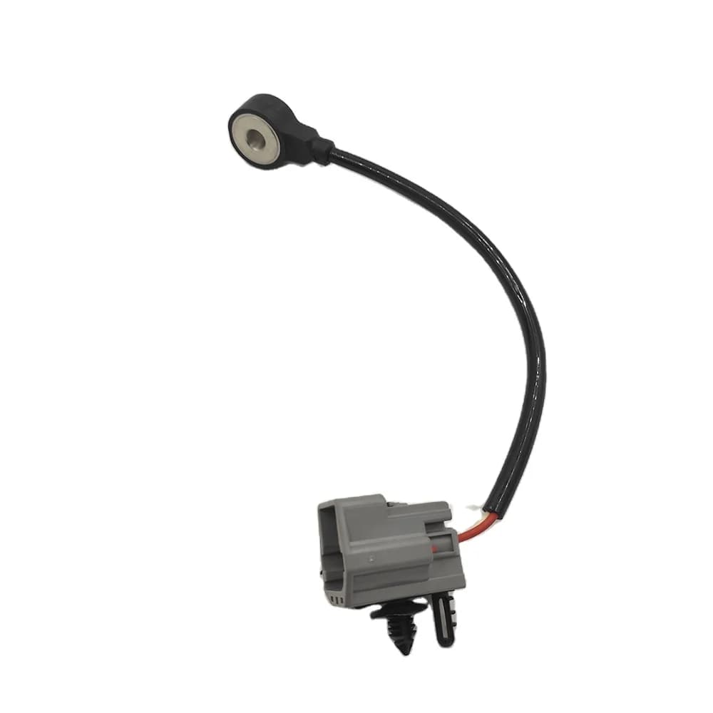 LF01-18-921 Knock Sensor for Mazda MX-5 Miata 2.0/3/5/6 & CX-7 Tribute 2.5 - Direct Fit & High Performance - OEM Not applicable