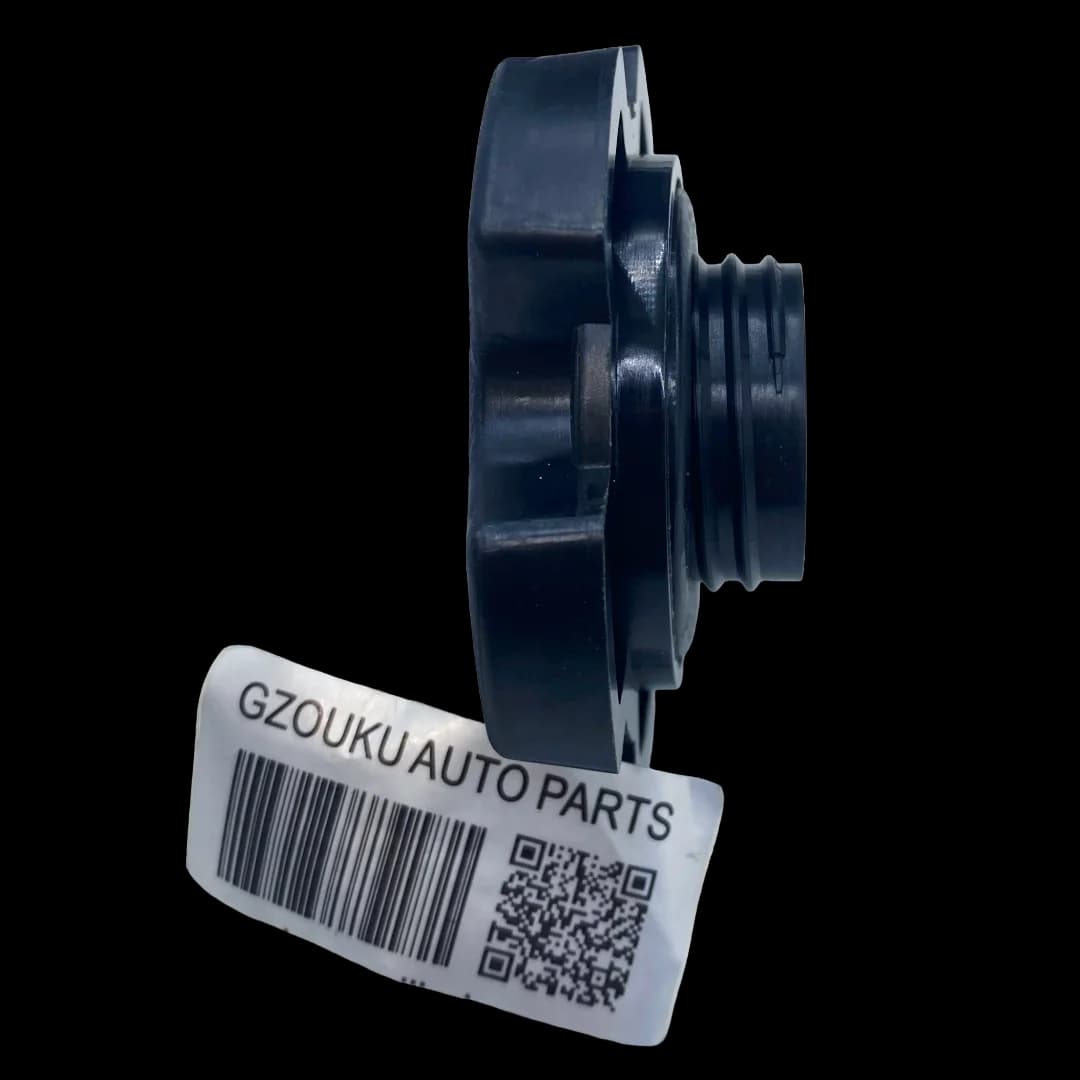 OEM 15255-W1100, 15255D5500, 15255D5502, 152550B000 - 1988-2005 Nissan R32 Patrol GU GQ Y60 Premium Oil Filler Cap - Auto Part 1523463 - OEM 15255-W1100, 15255D5500, 15255D5502, 152550B000