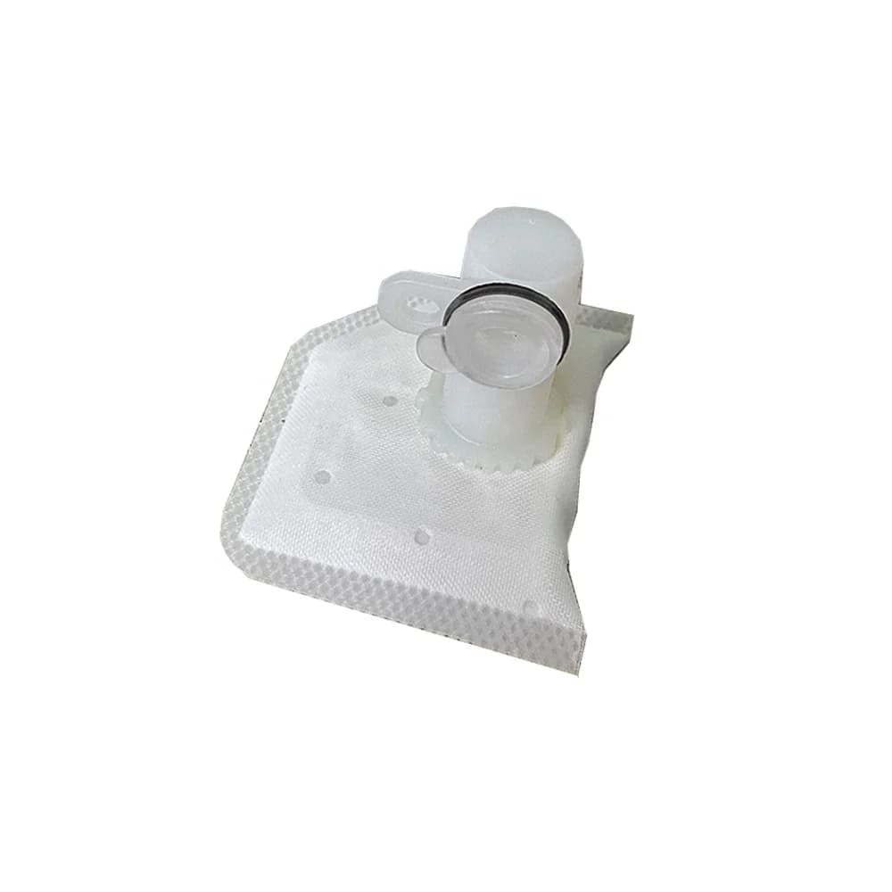 703500771 Fuel Pump Filter Strainer for Outlander 400 & 800 Motorcycles - Genuine OEM Part Number 01R00S008 & 709000102 - OEM 01R00S008, 709000102
