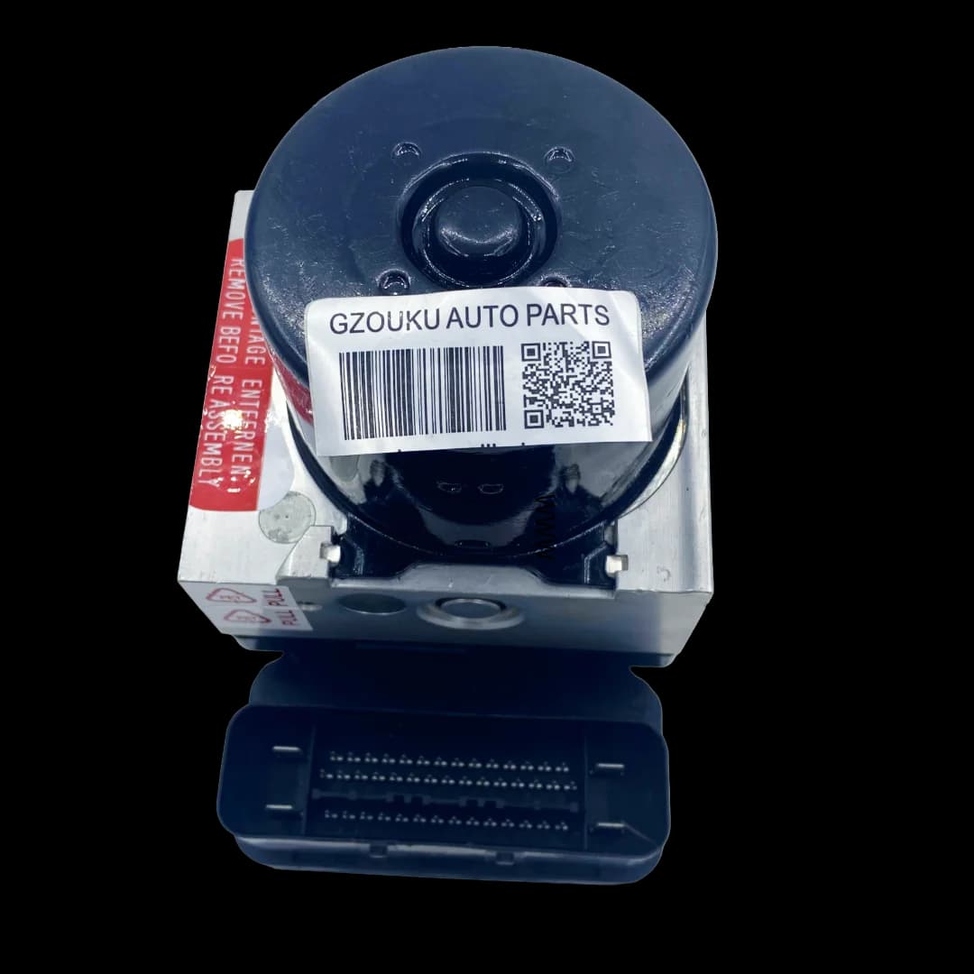 Low MOQ in Stock - CN152C405CA / CN15-2C405-CA / CN152C405CB ABS Pump Modulator for Ford Ecosport B515 ESC 2013 - OEM CN152C405CA