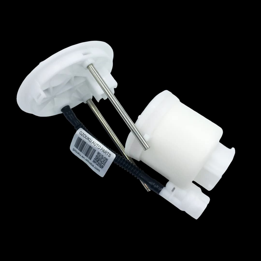 77024-06240 7702406240 OEM - Fuel Pump Filter for Japanese Cars in Tank Fuel Filter Assembly - OEM 77024-06240