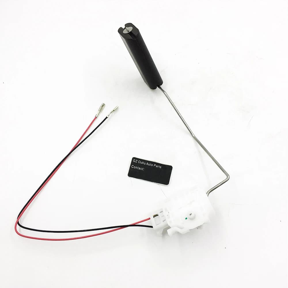 Oil Level Sensor for Nissan Sentra 2007-2012 - OEM 17040-9AA0A, 17040-ET00A, E8752M, D4020M, FG0986, 17040-9AA0A-A - OEM 17040-9AA0A, 17040-ET00A, E8752M, D4020M, FG0986, 17040-9AA0A-A
