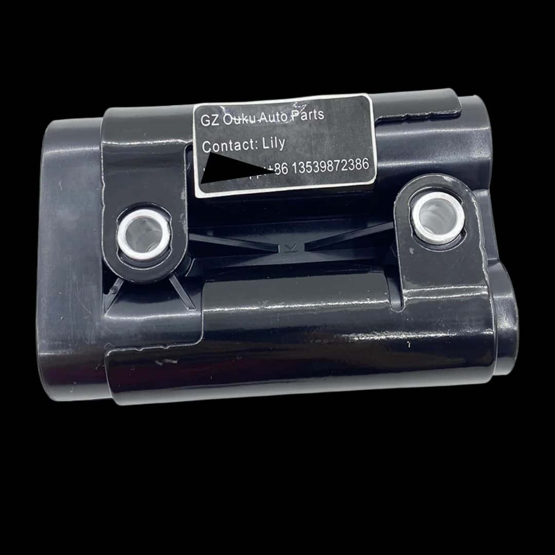 High Performance Ignition Coil Kit - OEM Replacement 19005270/28063058/19005338/10450424 for GC6 Automobile Models - Premium Quality Engine Ignition System Component - OEM 19005270