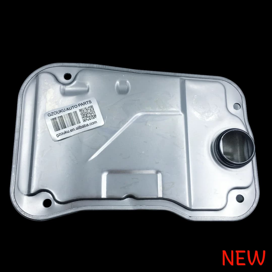 New 35330-22040 Automatic Transmission Filter for Mark X - 1 Year Warranty - OEM 35330-22040