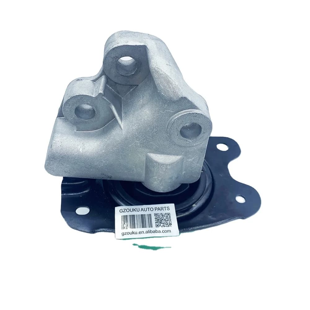 High-Quality Auto Engine Mounting Kit - Universal Fit Suspension Mount Replacement Parts - OEM ALI-1601565288903