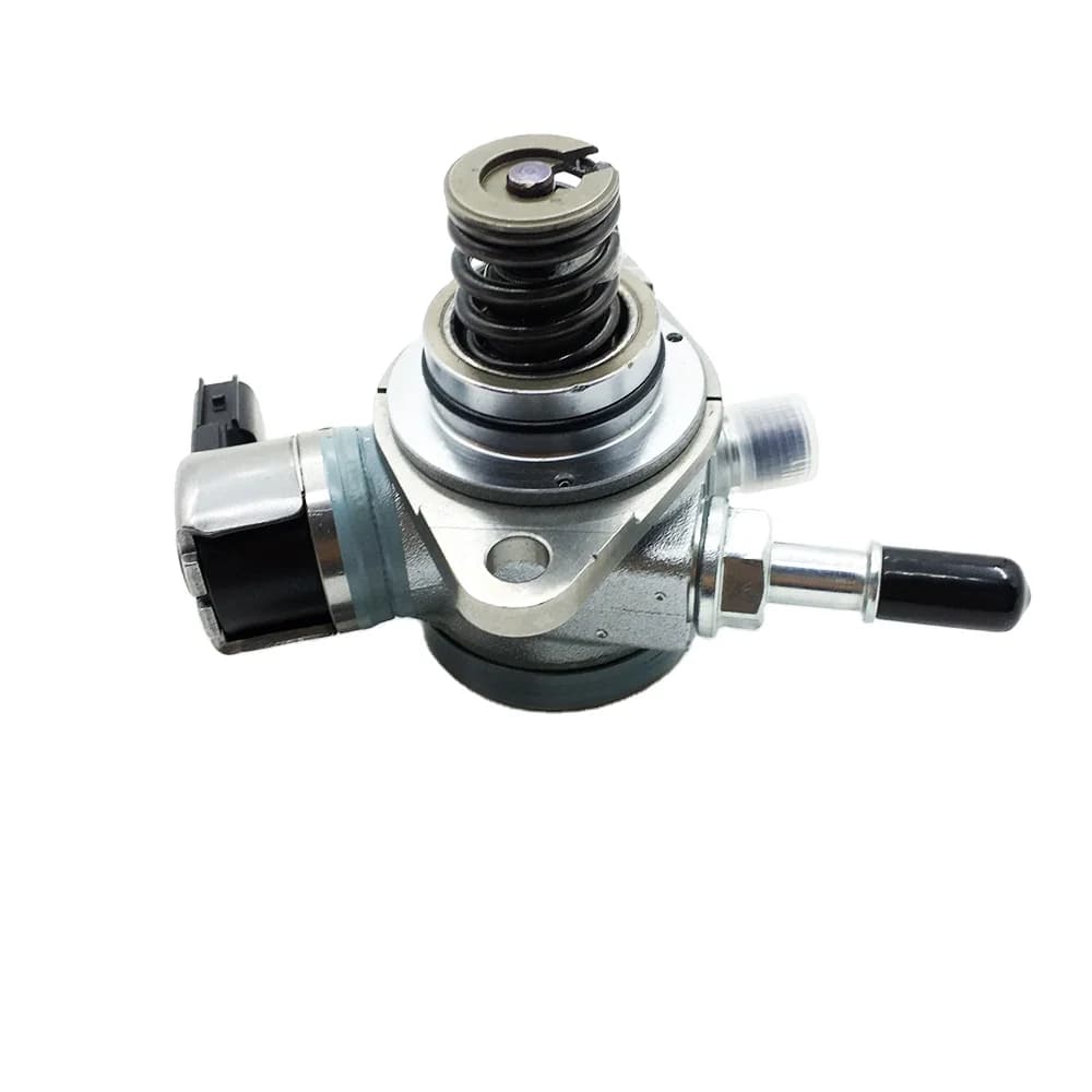 High Pressure Fuel Pump Focus 2.0 I4 2012-18 - OEM CM5E-9D376-CB/CM5E9D376CB