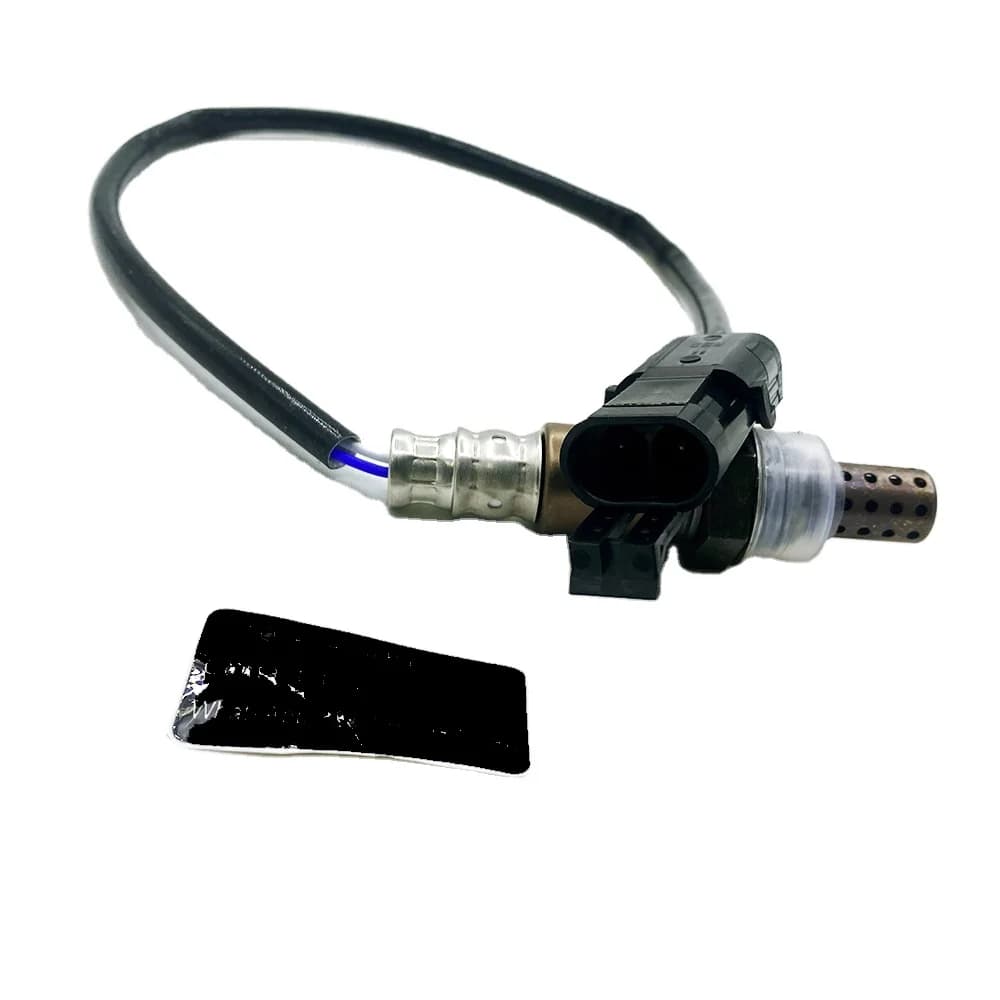 High Quality New Auto Sensors Oxygen Sensor OEM 96864850 2 Wires Lambda Sensor O2 Car for Optra - OEM 96864850