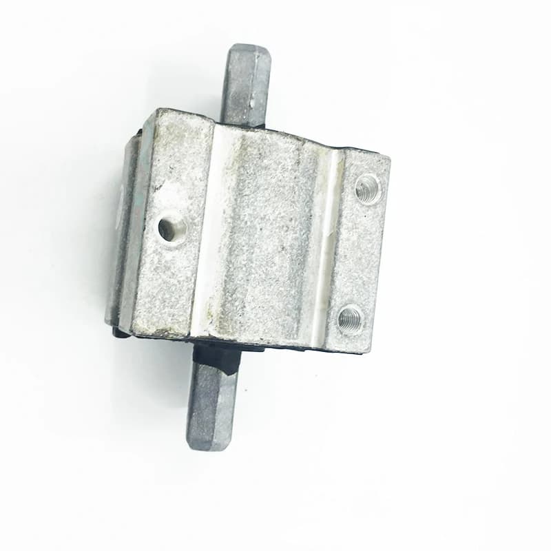 Automatic Transmission Mount for Mercedes-Benz C219 W211 S211 W221 C216 R230 - A2212400918 - OEM A2212400918