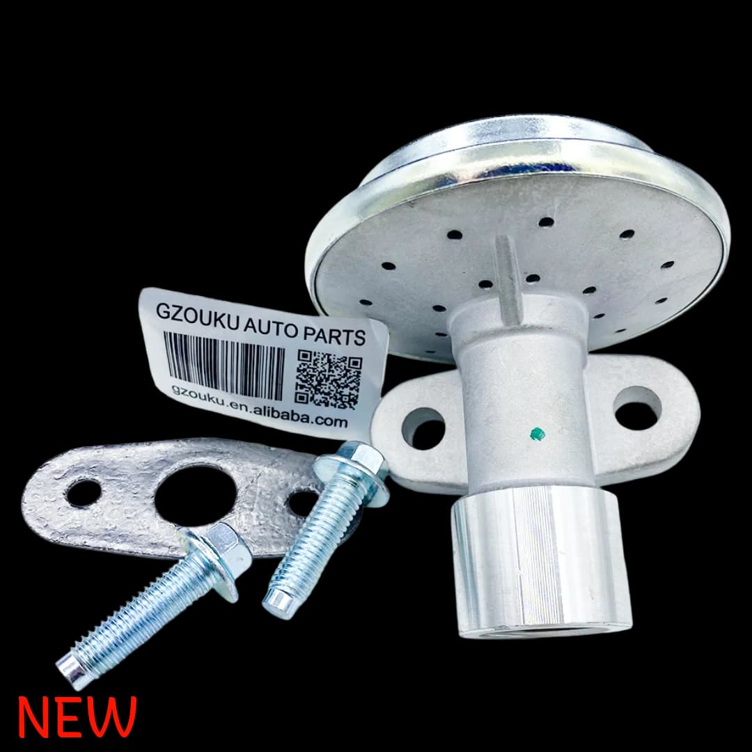 EGR Valve for Ford Escape & Mazda Tribute 2.0L - YF09 20 300, XS6E9D475DA, XS8Z9D475DA, 7572016OE - Hot Sale - OEM 7572016OE