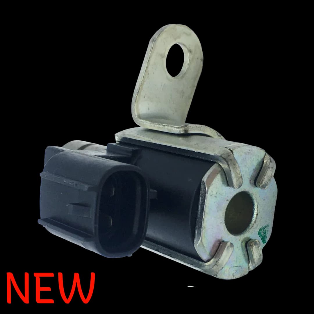 Oil Pressure Switching Valve Assembly 15350-30011 for Toyota Hiace Dyna Toyoace - OEM 15350-30011