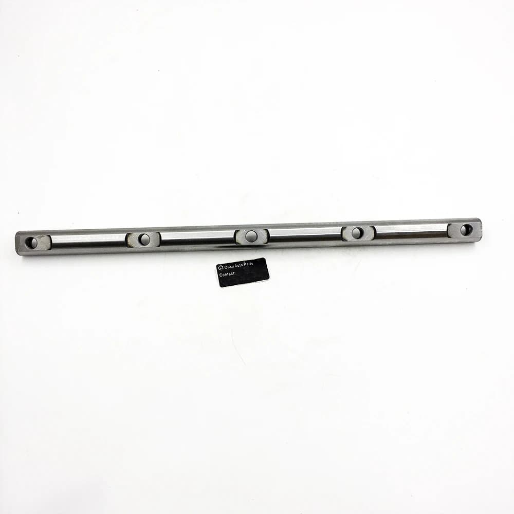High-Quality Engine Rocker Arm Shaft 8200752920 Compatible with Largus Logan - OEM 8200752920