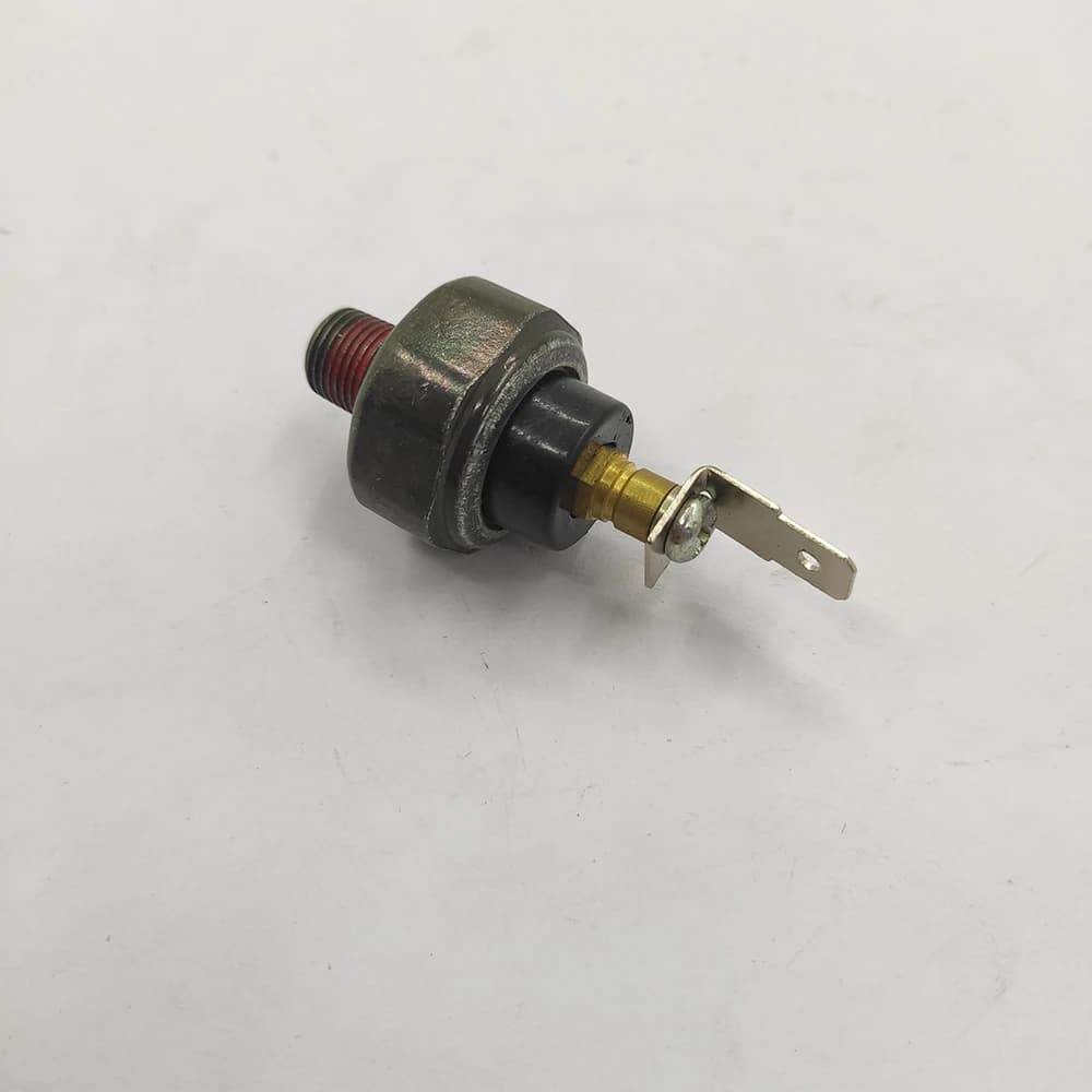 Engine Oil Pressure Switch Sensor for Hyundai Accent - 94750-42000, 94750-21030, 94750-21000 - OEM 94750-42000, 94750-21030, 94750-21000