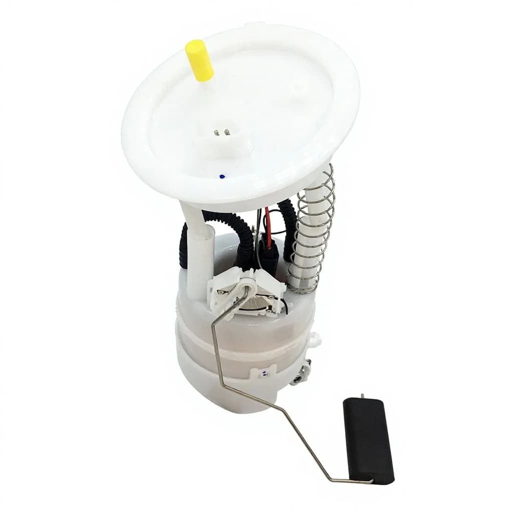 Fuel Pump Module Assembly 16119807103/16119810567/16119810569/16119807098 for R60 R61 2010-2016 Fuel Assy Pump - OEM 16119807103/16119810567/16119810569/16119807098