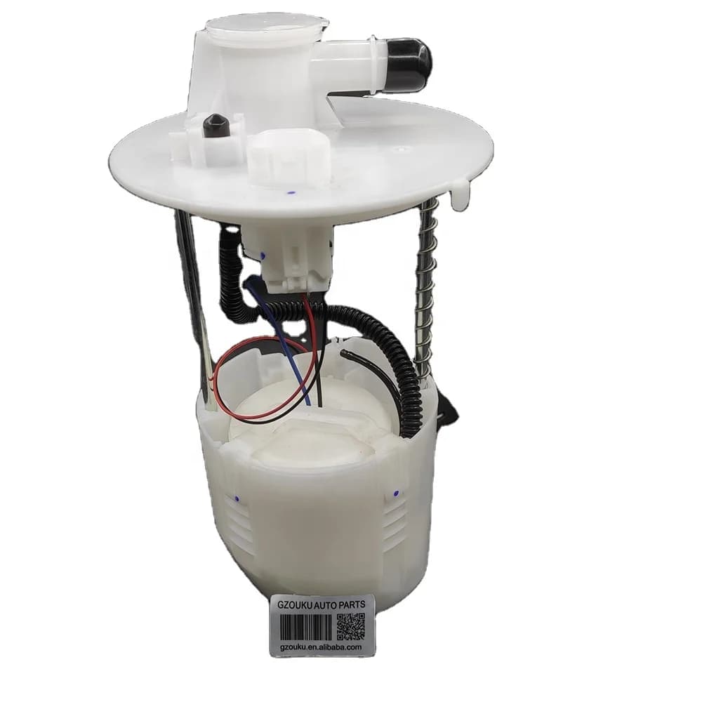 New OEM Fuel Pump Assembly for Toyota Corolla 2009-2016 - OEM 77020-02291/77020-02410/77020-02181/E8874M/E3781M