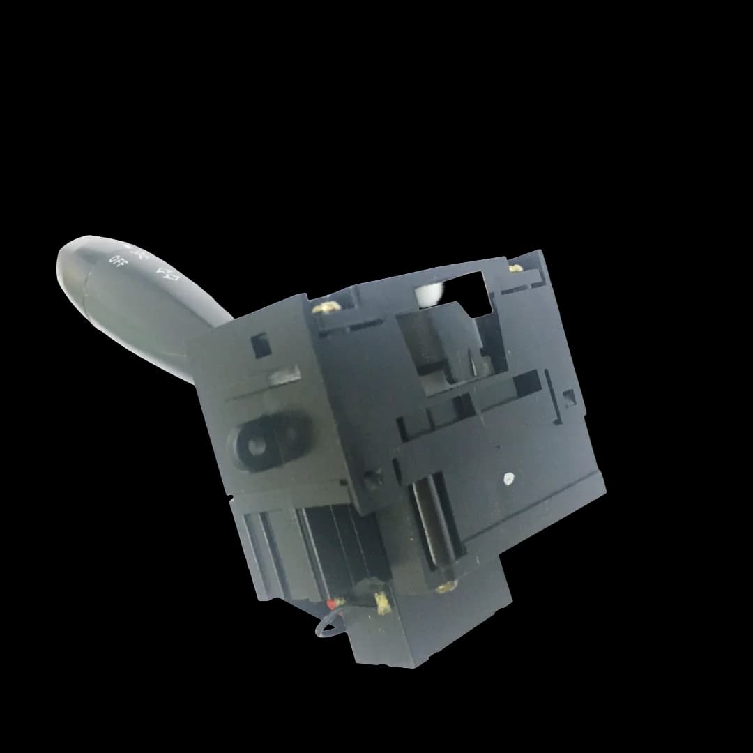 OEM PW898014/PW898015 - Turn Signal Switch for Exora, Bold & CPS Models - OEM PW898014/PW898015
