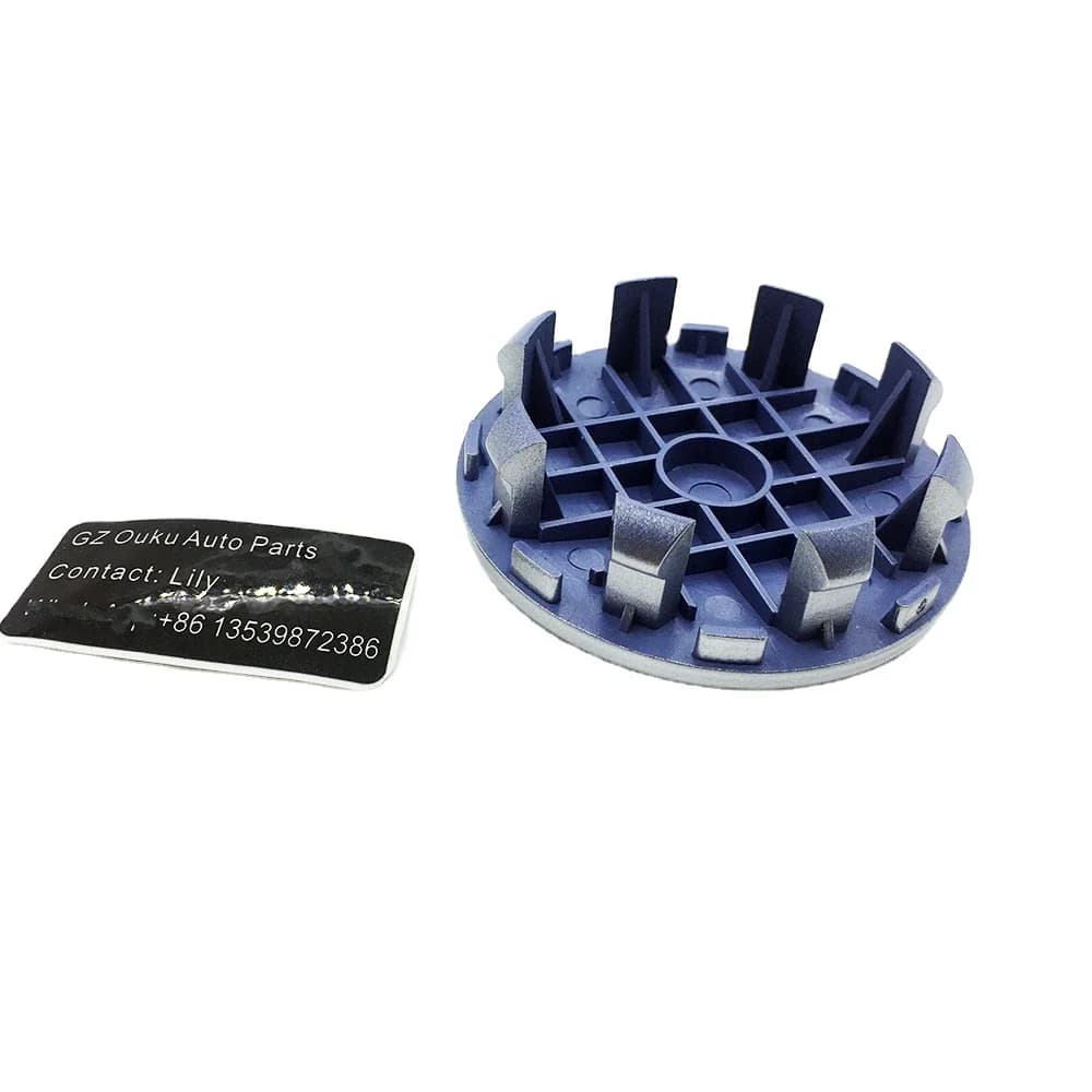 Premium Quality Car Center Wheel Caps Hubcaps for Japanese Cars - Wheel Hub Center Cover - OEM ALI-1601705214417