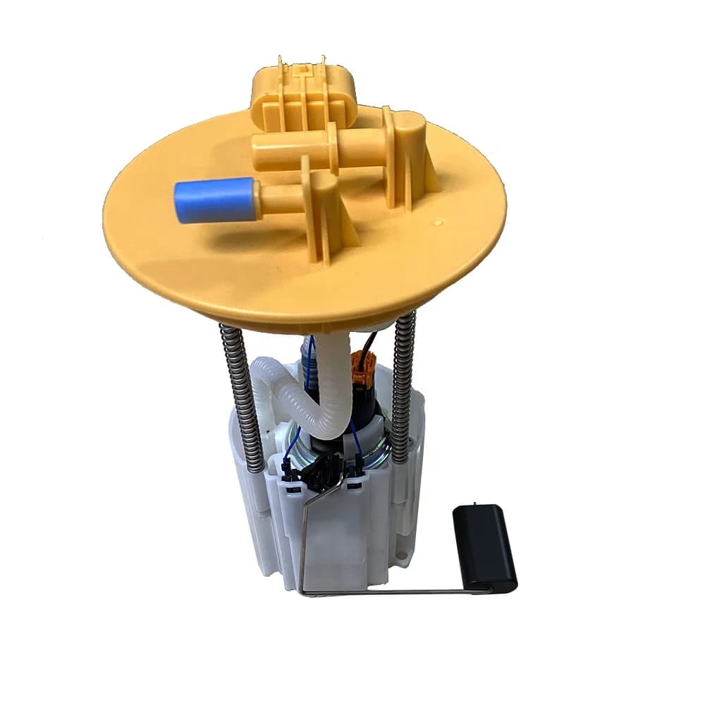 2012 Chevrolet Colorado S10 2.8D Fuel Pump Assembly - OEM Number 94726498 - Brand New Condition - OEM 94726498