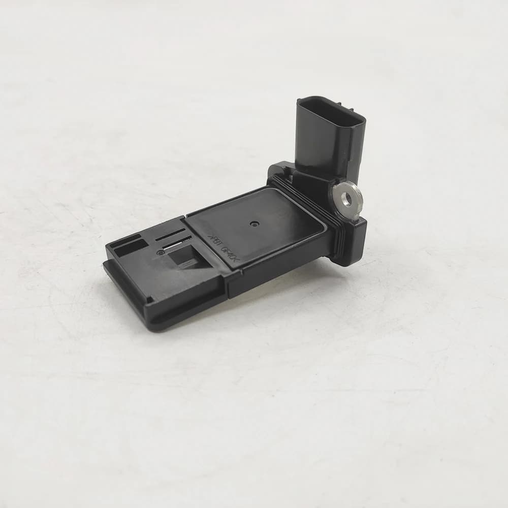 High-Quality Mass Air Flow Sensor for Honda Accord, Acura RL, MDX, TL - OE# 37980-RNA-A01 - OEM 37980-RNA-A01