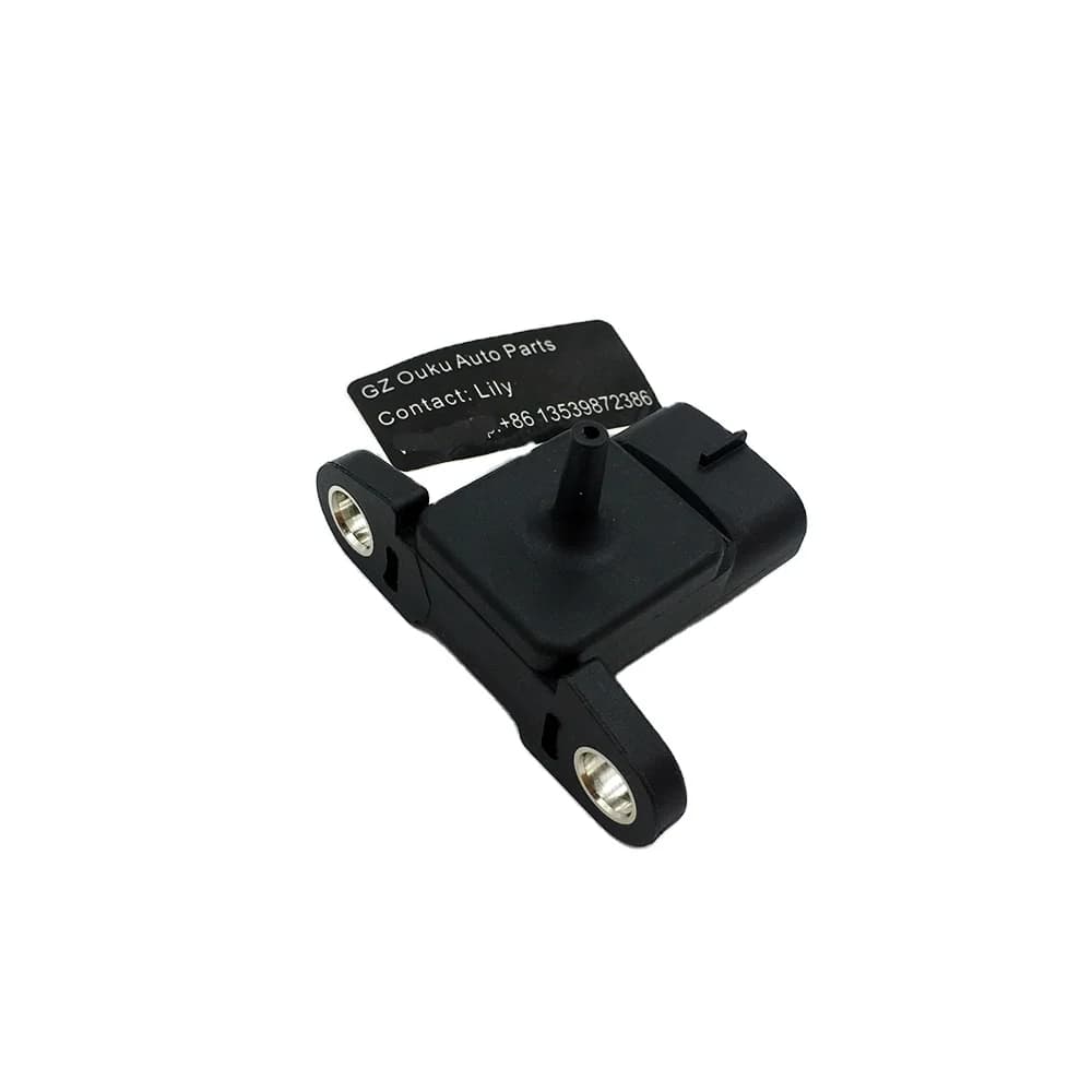 Manifold Air Pressure Sensor MAP Sensor 89421-97401 for Land Cruiser, Corolla, Hilux, Villager - High Performance Replacement Part - OEM 89421-97401