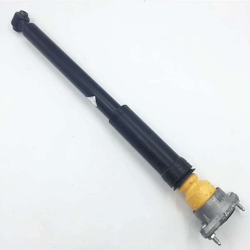 Great Quality Shock Absorber Rubber Buffer Set for C-CLASS (W204)/ GLK-CLASS (X204) A2043260598 - OEM A2043260598