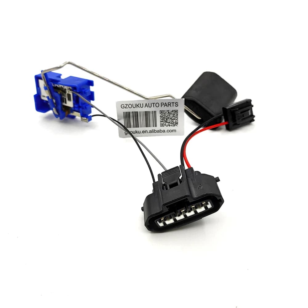 High-Quality Fuel Level Sensor for Tiburon & Elantra - OE Part Number 94460-2D530 / 944602D530 - OEM 94460-2D530 / 944602D530