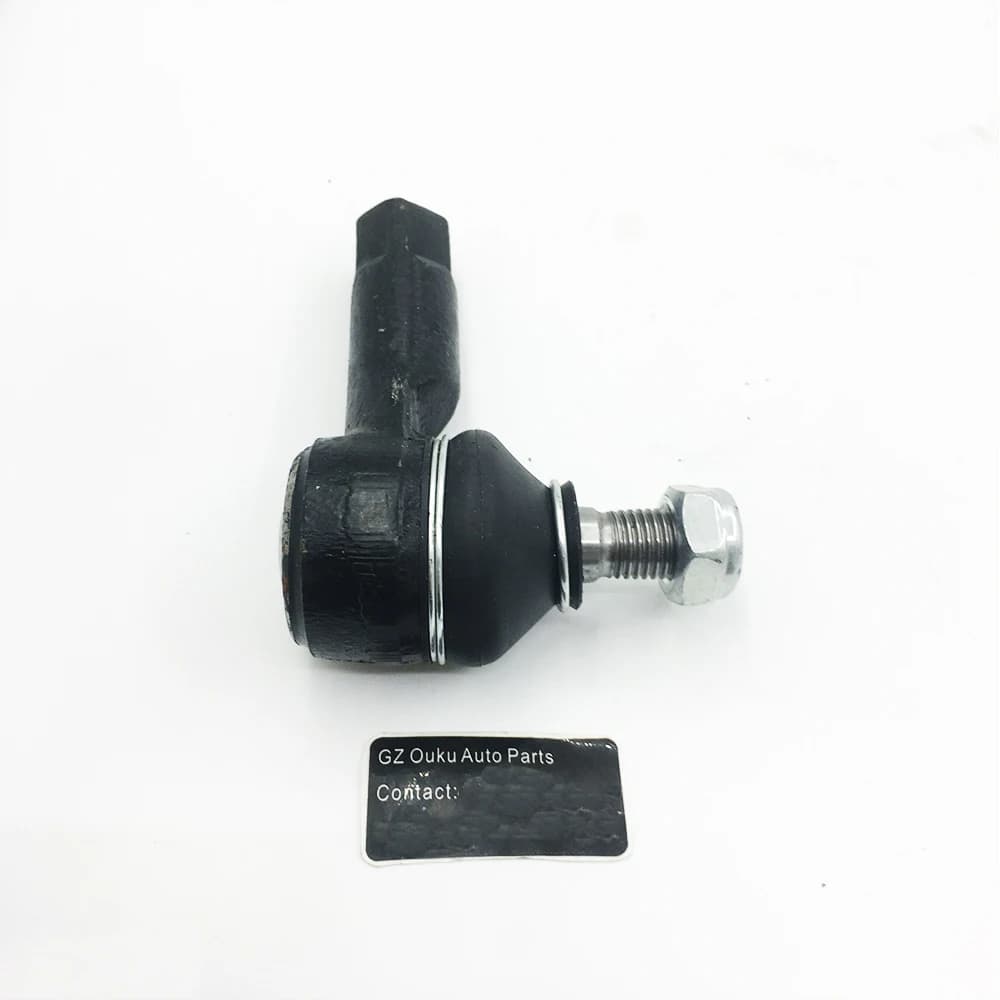 OE 93741077 Auto Engine Ball Joint - Quality Fit for Matiz / Spark 2005-2011 - External Steering Component - OEM 93741077