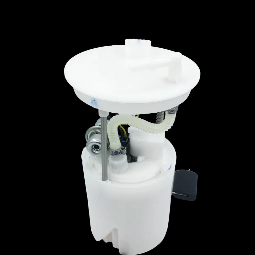 High Performance Fuel Pump Assy - OEM 31110-1D000