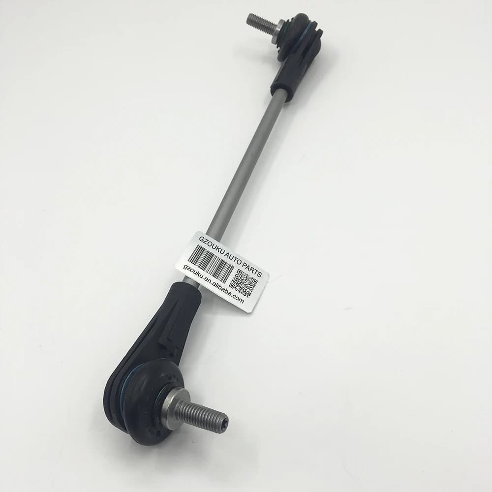 High-Quality Front Left Stabilizer Coupling Rod for BMW F20/F21 320d ED & 328i Series - OEM Number 31 30 6 792 211 - OEM 31 30 6 792 211
