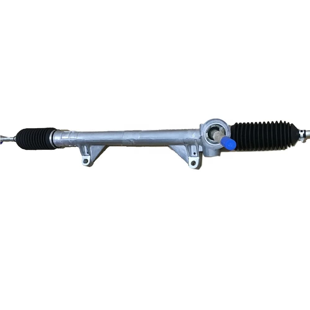High Quality RHD Power Steering Rack Assembly for Honda March 3 III 2002-2005 - OEM 48001-AX002 / 48001AX002